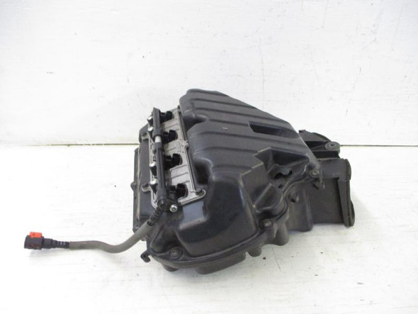 ふーちゃん Engine-Spare-Parts-Starter-
